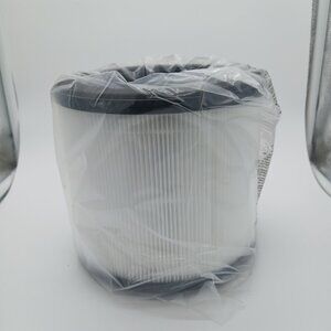 *Sale* Wrapped and New 360 Air Purifier CFK Type J Filter (2 Pack)